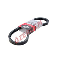 ATV LX200 KAYIŞ POWERLİNK 801,5-18,2-30 ORJ