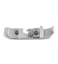 Siruba Overlok 4 İp Ayak / P253/F374