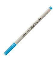 ARTLINE SUPREME EPFS-F BRUSH UÇLU KALEM AÇIK MAVİ