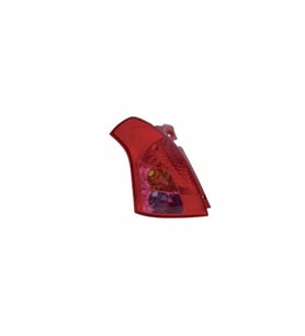SUZUKI SWİFT ARKA STOP SOL 2009-2011 35670-73K00-000
