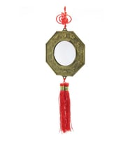 Bagua Aynası
