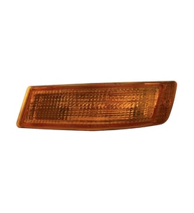 Tampon Sinyali Mitsubishi L300 2001-2009 (SOL)