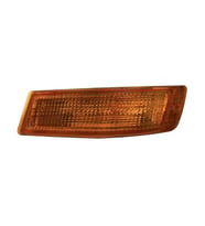 Tampon Sinyali Mitsubishi L300 2001-2009 (SOL)