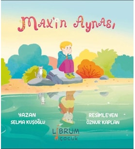Max'in Aynası