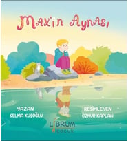 Max'in Aynası
