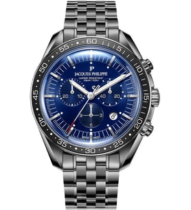 JACQUES PHILIPPE JPQGC43833