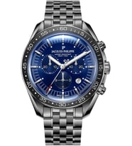 JACQUES PHILIPPE JPQGC43833