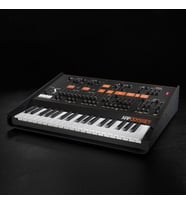 Korg ARP ODYSSEY Synthesizer (37 Tuş)  Duophonic Analogue Synthesizer