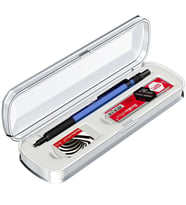 Scrikss Graphx 0.5 Uçlu Kalem Seti ( Versatil )