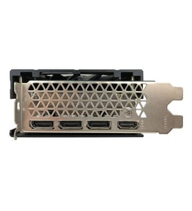 AXLE RTX3080Ti 12GB 12GD6XP4IP3 GDDR6X 384bit HDMI DP PCIe 16X v4.0