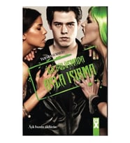 İlk Buluşmada Asla Isırma Tamara Summers