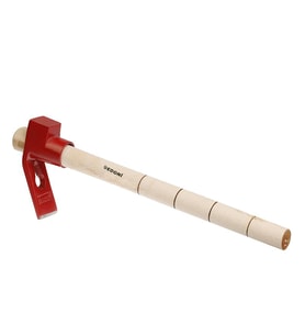 EDONİ SAPLI KESER (EK-530)
