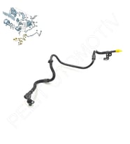 Audi A5 1.6 2.0 Tdı Vakum Hortumu 04L129456E (2017-2025)