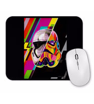 Star Wars  09 Mouse Pad.jpg