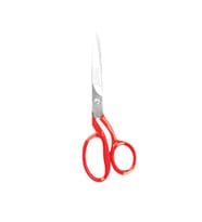 Merze 3257-9 RS Profesyonel Tekstil Makası