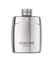 Mont Blanc Legend Elixir Parfum 100 ml Erkek Parfümü