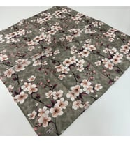 Scarfe Soft Eşarp LDV8003