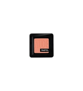 Nude Single Eyeshadow Tekli Far - No: 90