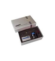 Lamy 17DS-M Dolmakalem Seti