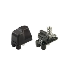 1-5 BAR 220v HİDROFOR POMPA BASINÇ ŞALTERİ