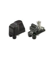1-5 BAR 220v HİDROFOR POMPA BASINÇ ŞALTERİ