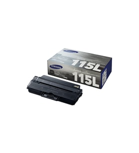 Premium® Samsung Mlt-d115l Orijinal Toner (3k)