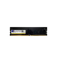 TwinMOS MDD48GB2666D, 8GB, DDR4, 2666MHz, 1.2V Desktop Ram