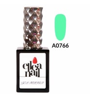 ELLEA NAİL SALON BOY 15 ML UV LED KALICI OJE A0766
