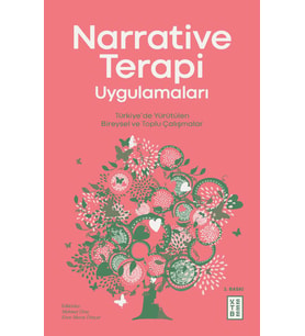 Narrative Terapi Uygulamaları