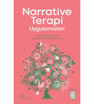 Narrative Terapi Uygulamaları