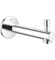 Grohe Concetto Yön Değiştiricili Çıkış Ucu - 13281001 (Çok Renkli)