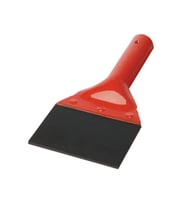 Dekor Kazıma Raspa 10Cm (1202)