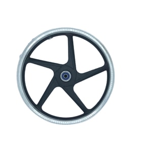 MONDİAL E-MON CYCLONE ÖN JANT 2.75-14 ORJ