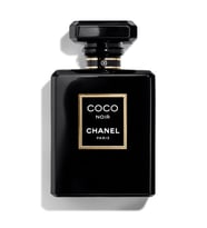 CHANEL COCO NOIR EDP 100 ML KADIN PARFÜM