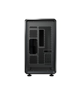 COOLERMASTER MASTERFRAME 360 MIRROR MF360-KHNN-S01 BTF Gaming Mid-Tower PC Kasası