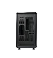 COOLERMASTER MASTERFRAME 360 MIRROR MF360-KHNN-S01 BTF Gaming Mid-Tower PC Kasası
