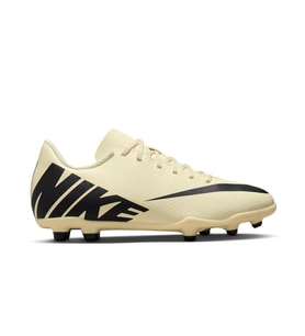 NİKE Jr Vapor 15 Club Fg/Mg Çocuk Krampon(DAR KALIP)
