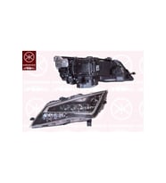Seat Leon 2013-2017 Far Sol LED Beyinli 5F1941007AF Arteb