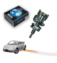 VW New Beetle 1998-2005 İçin Kontak Şaftı Tamir Parçası 4B0905851