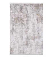 ARTEMİS HALI BOROK 02267A 160X230 ÖLÇÜ (Vizon)