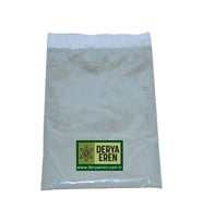Yeşil Kil Toz 500 gr, Derya Eren