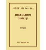 İnsanlığın Dirilişi