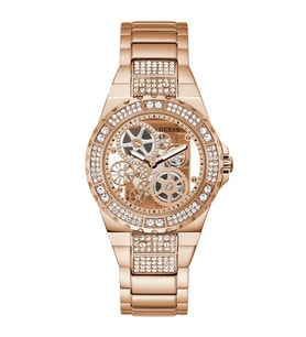 Guess GUGW0302L4 Kadın Kol Saati