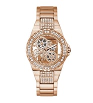 Guess GUGW0302L4 Kadın Kol Saati