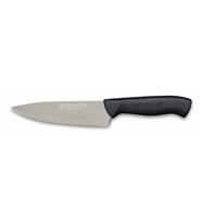 61171 - Sürmene Parlak Şef Bıçağı 18 cm - Polisajlı pop