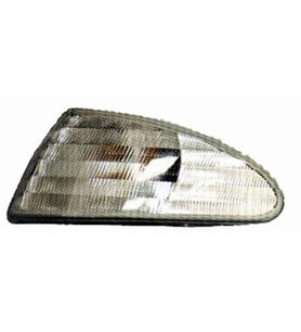 FORD MONDEO ÖN SİNYAL SOL 93-96 FOR10MO012 97BX13369AA