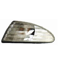 FORD MONDEO ÖN SİNYAL SOL 93-96 FOR10MO012 97BX13369AA