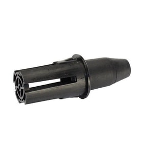 Kango 3 III Kaput Ayar Takozu 540505076R