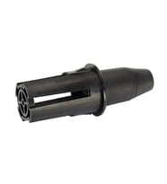 Kango 3 III Kaput Ayar Takozu 540505076R