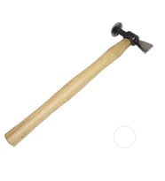 Pdr Tools Pdr Profesyonel Kaporta Onarım Göçük Düzeltme Çekiç
